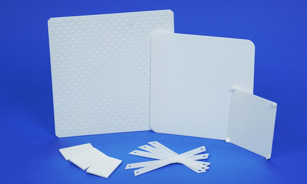 ジルコニア製品3