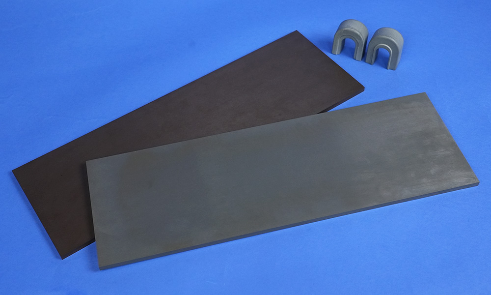 サイアロン製品1